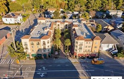 236 Ocean ST, SANTA CRUZ, CA 95060