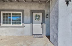 7629 El Arco, Rancho Cucamonga, CA 91730