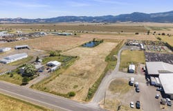 TA 0355210 N Coburg Rd, Harrisburg, OR 97446