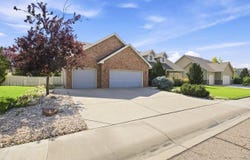 235 Ridge Rd, Eaton, CO 80615