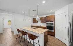 8675 E Seabury Court, Tucson, AZ 85710