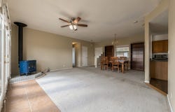 14 Altura Road, Santa Fe, NM 87508