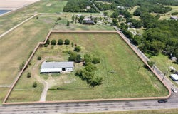 4701 FM 902, Howe, TX 75459