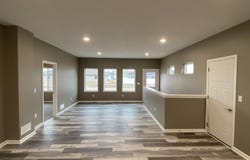 876 9th Avenue, Columbus, NE 68601