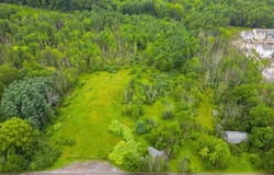 775 Bunn Hill Road, VESTAL, NY 13850