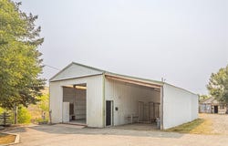107 White Eagle Drive, Eureka, MT 59917