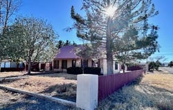 1207 N 6th St, Alpine, TX 79830