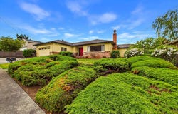 3186 Lucia Avenue, Eureka, CA 95503