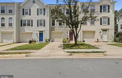 9314 GARST Drive, MANASSAS, VA 20110