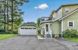 7375 New York 28, Shandaken, NY 12480