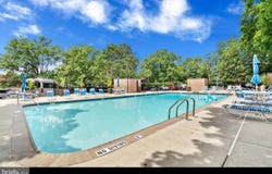 4501 ARLINGTON Boulevard, ARLINGTON, VA 22203