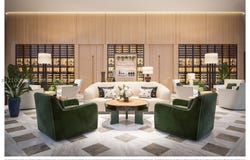 5333 Collins Ave, Miami Beach, FL 33140