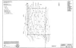 Elden Drive, Atlanta, GA 30342