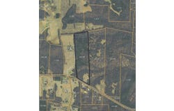 Hwy 140 E, Buchanan, TN 38222