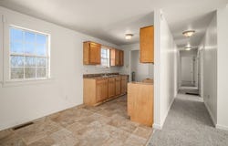 2238 Old State Rd, Manchester, OH 45144