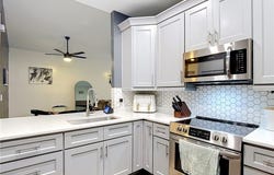 4241 Bellasol Circle, Fort Myers, FL 33916
