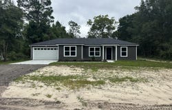 6414 BOWDOIN Avenue, Keystone Heights, FL 32656