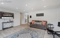244 Mitchell Avenue, Monument, CO 80132