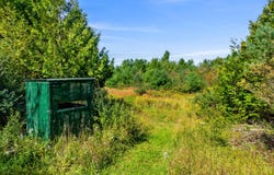 3266 Long Rapids Road, Alpena, MI 49707