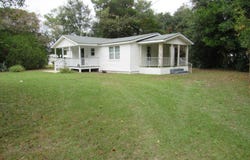 112 Judy Avenue, Cordele, GA 31015
