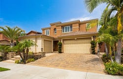 2709 Alamitos Road, Brea, CA 92821