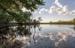 Ness Rd, Erie, KS 66733