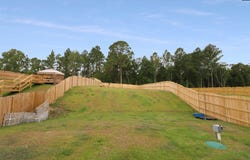 235 Hazel Rain Road, Gaston, SC 29053