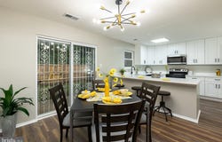 7619 SWAN Terrace, LANDOVER, MD 20785