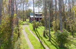 3788 Carter Road, Canastota, NY 13032