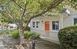 815 Daniels AVE, VALLEJO, CA 94590