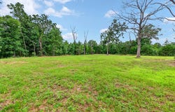 State Highway Dd, Bruner, MO 65620