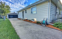 1807 28th St, Kenosha, WI 53140