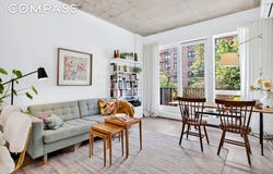 323 Lenox Road, Brooklyn, NY 11226