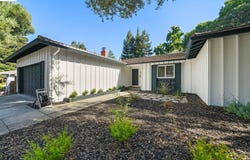 2785 Canyon Creek Dr, San Ramon, CA 94583