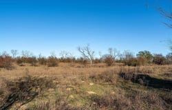 14461 County Road 46 (Lot 2), Tyler, TX 75704