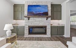 648 Bc Esates Lane, Cross, SC 29436