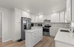 3529 N CHAPPELL Drive, APPLETON, WI 54914