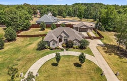 660 Grant 43, Sheridan, AR 72150