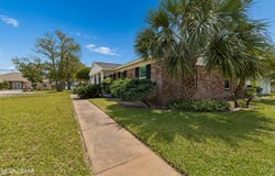 12 Cameo Circle, Ormond Beach, FL 32174
