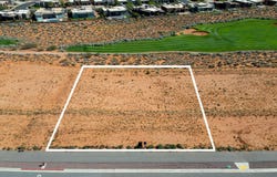 3195 S Endless Trail, Hurricane, UT 84737