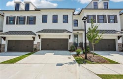 4304 Burton Bend Way, Buford, GA 30518