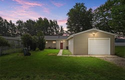 1829 S 445 E, Lagrange, IN 46761