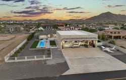 21962 E STACEY Road, Queen Creek, AZ 85142