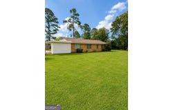 1301 Acton Drive, Vidalia, GA 30474
