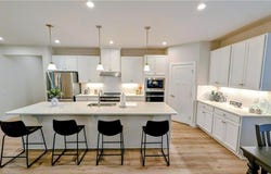 605 Tranquility Drive, Williamsburg, VA 23185