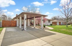 6 Dwight Street, Waterloo, IL 62298