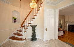 1402 Lathrop Avenue, River Forest, IL 60305