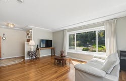 1475 CORNELL St, LakeOswego, OR 97034