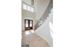3212-A RICHFIELD LN, PHOENIX, MD 21131