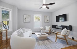 24 Mague Ave, Newton, MA 02465